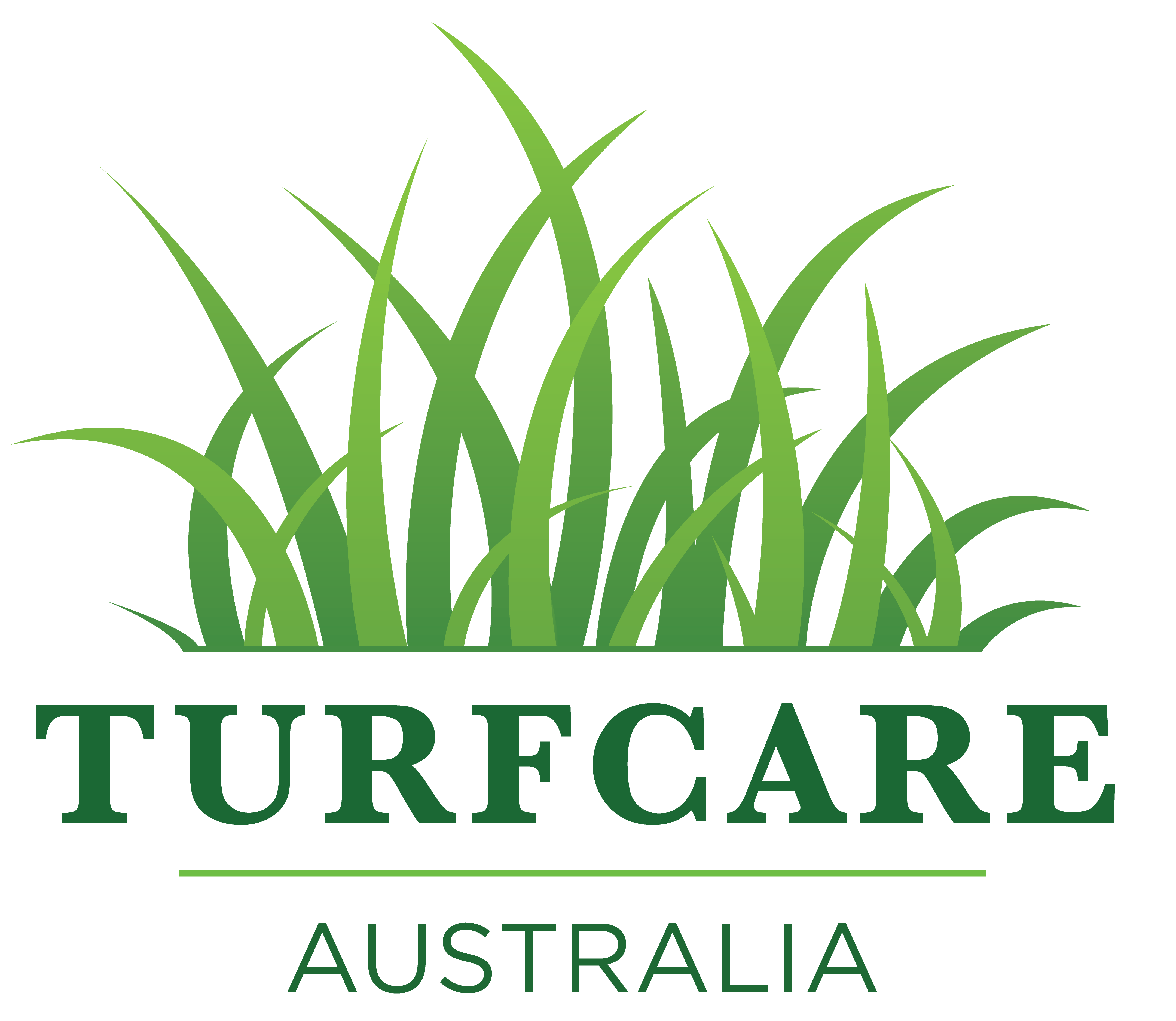 Turfcare Australia